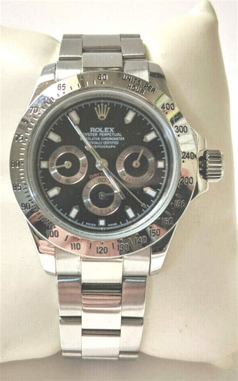 rolex daytona 1992 winner 24 replica|rolex watch daytona 1992 price.